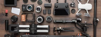 different-video-production-equipment-2025-01-08-06-32-33-utc-min
